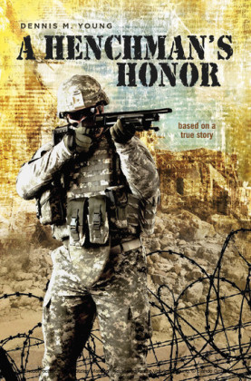 A Henchman's Honor