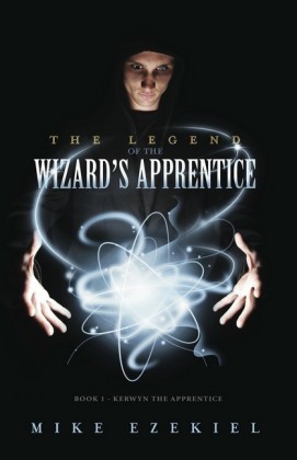 The Legend of the Wizard's Apprentice