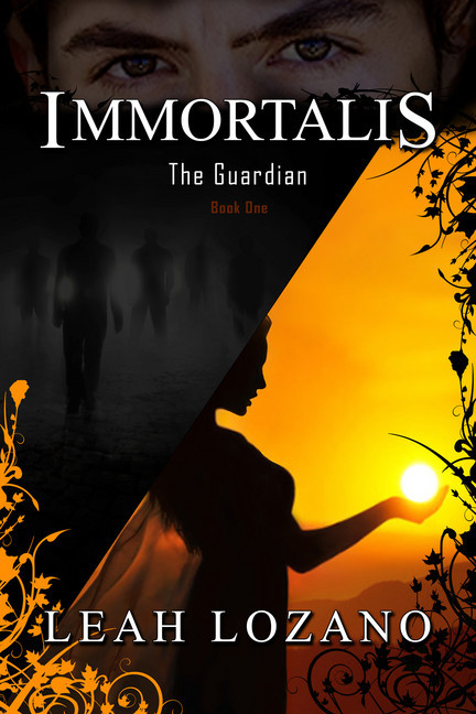 Immortalis main product photo