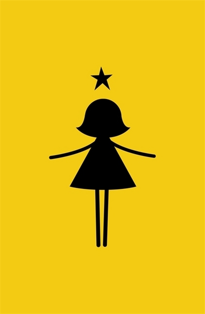 Stargirl main product photo