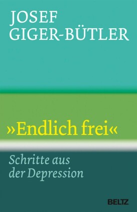 "Endlich frei"