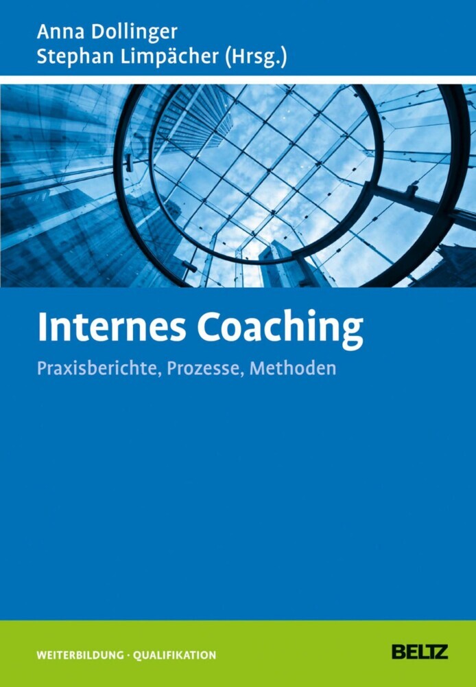 Internes Coaching main product photo