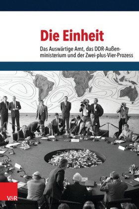 Die Einheit