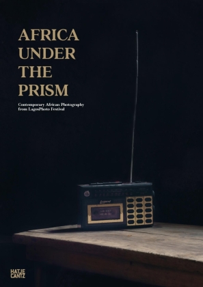 Africa Under the Prism