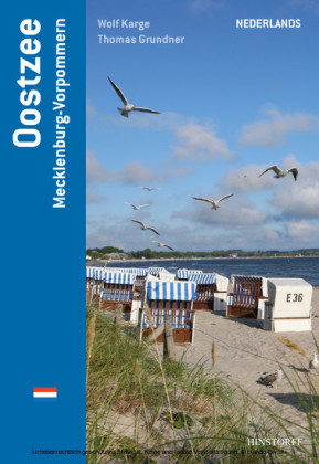 Oostzee