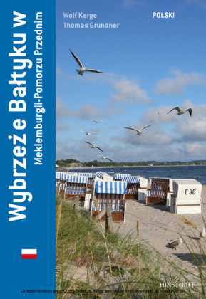 Wybrze? e Ba?tuku w Meklemburgii-Pomorzu Przednim