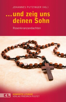 ... und zeig uns deinen Sohn