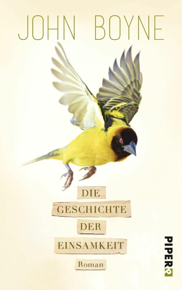 Die Geschichte der Einsamkeit main product photo