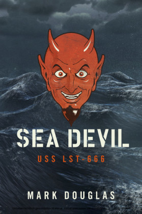 Sea Devil