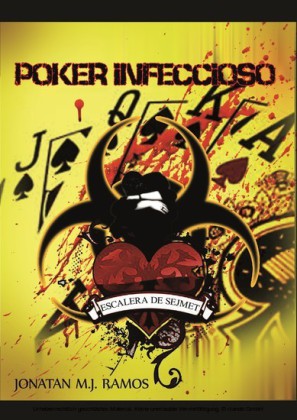 Póker Infeccioso