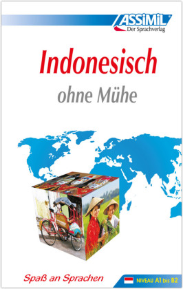 Lehrbuch