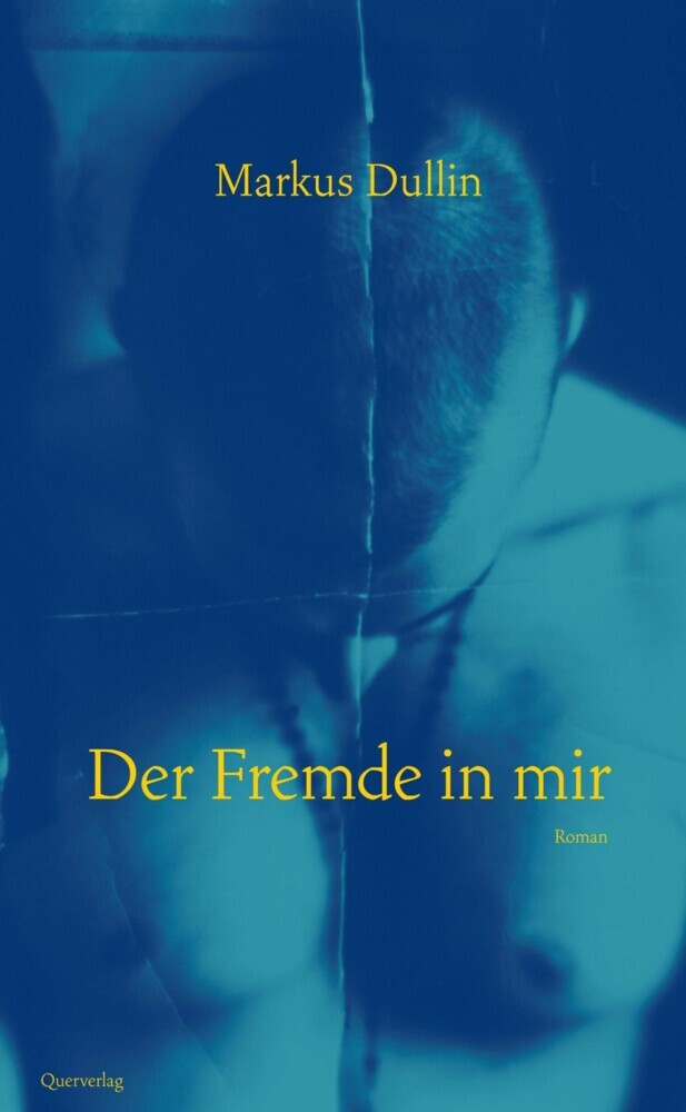 Der Fremde in mir main product photo