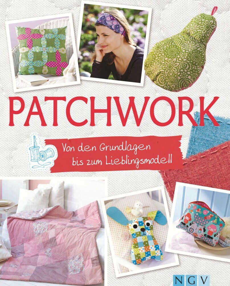 Patchwork main product photo