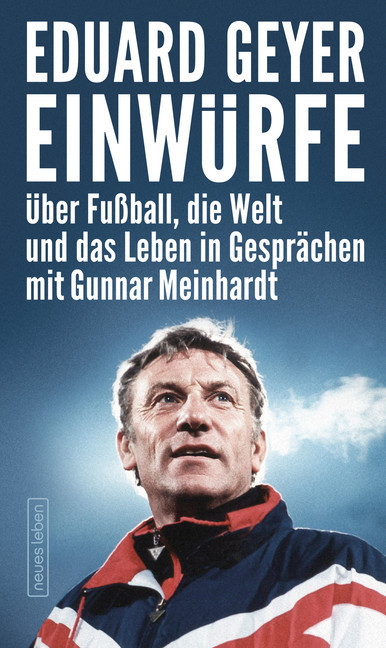 Einwürfe main product photo