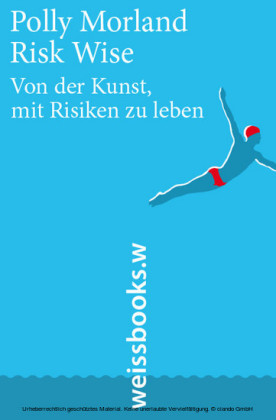 Risk Wise