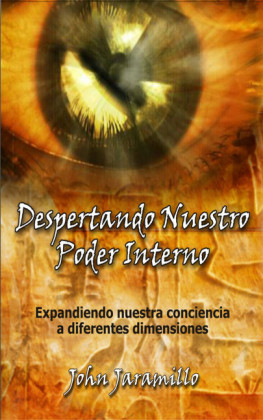 Despertando Nuestro Poder interno