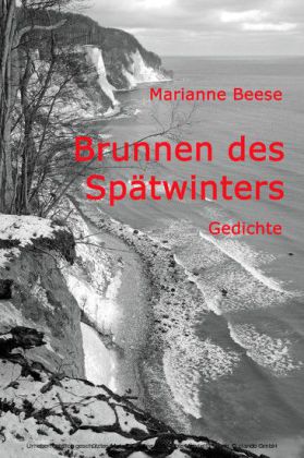 Brunnen des Spätwinters