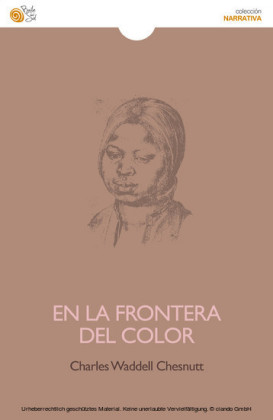 En la frontera del color