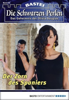 Die schwarzen Perlen - Folge 30