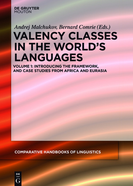Introducing the Framework, and Case Studies from Africa and Eurasia main product photo