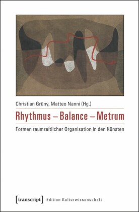 Rhythmus - Balance - Metrum