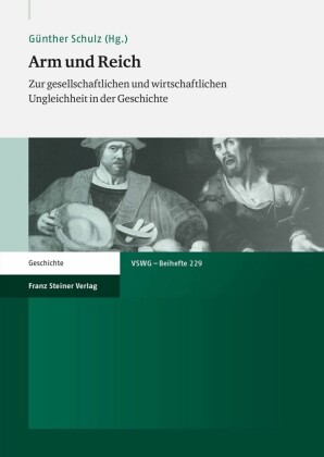 Arm und Reich