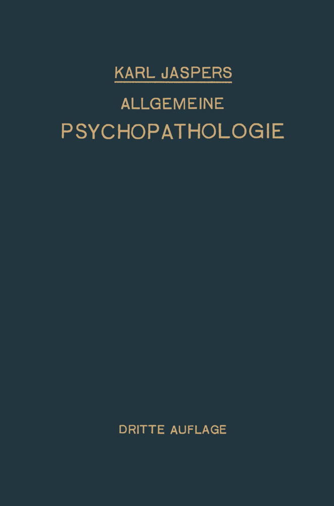9783662358740