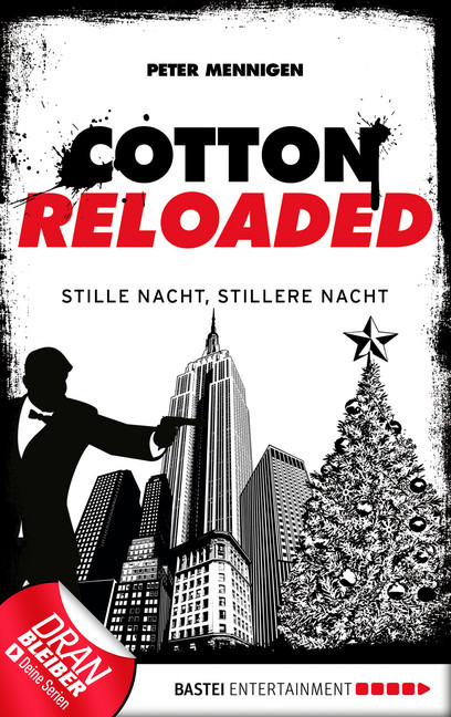 Cotton Reloaded - 39 main product photo