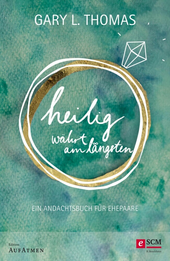 Heilig währt am längsten main product photo