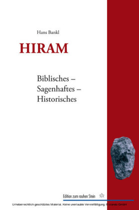 Hiram