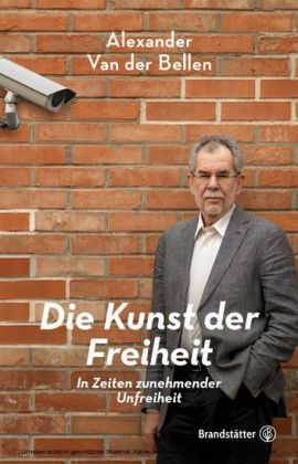 Die Kunst der Freiheit
