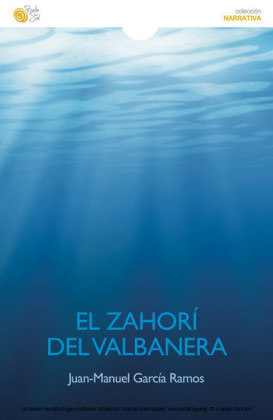 El zahorí del Valbanera