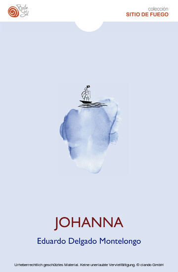 Johanna main product photo
