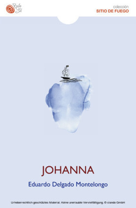 Johanna