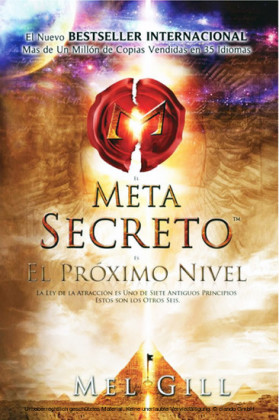 El Metasecreto: