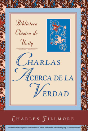 Charlas acerca de la Verdad