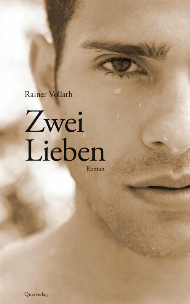 Zwei Lieben main product photo