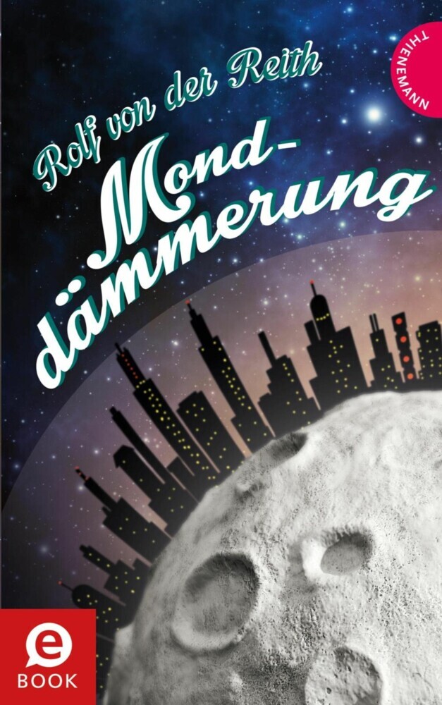 Monddämmerung main product photo