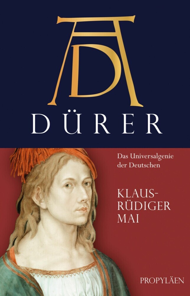 Dürer main product photo