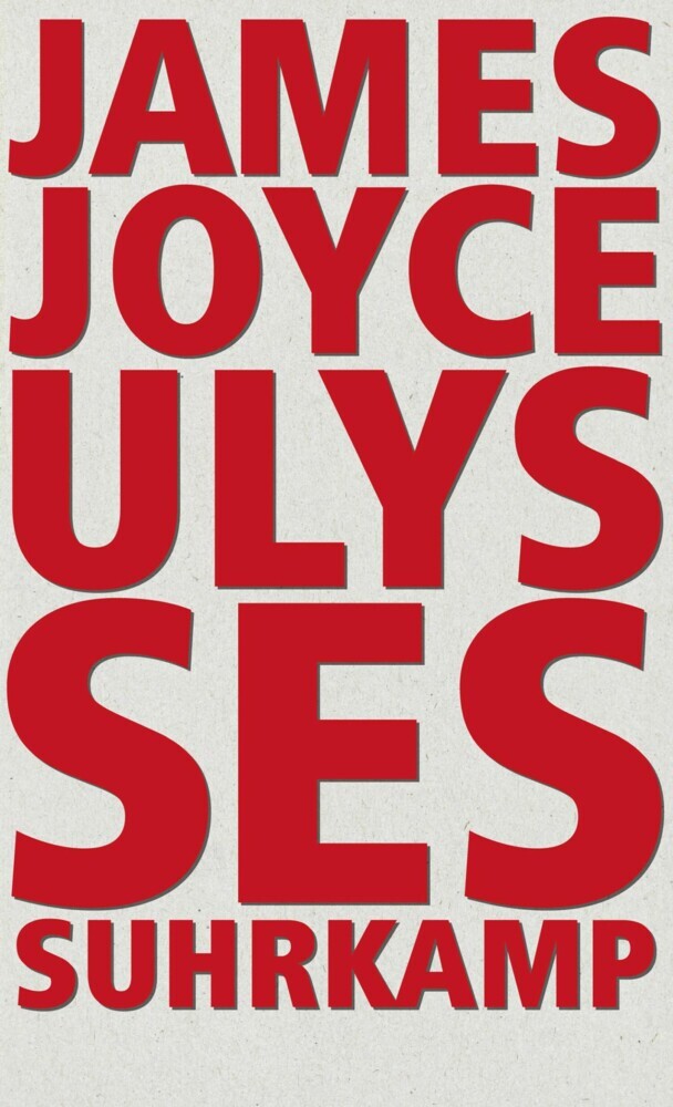 Ulysses main product photo