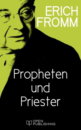 Propheten und Priester