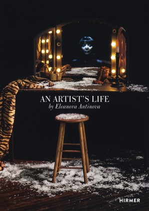 An Artist´s Life