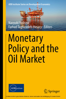 Monetary Policy and the Oil Market