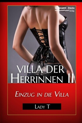 Villa der Herrinnen II