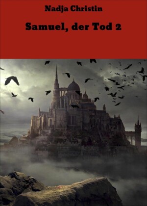Samuel, der Tod 2