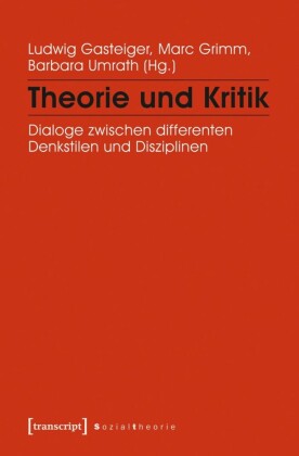 Theorie und Kritik