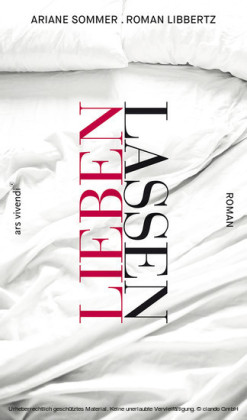 Lieben lassen