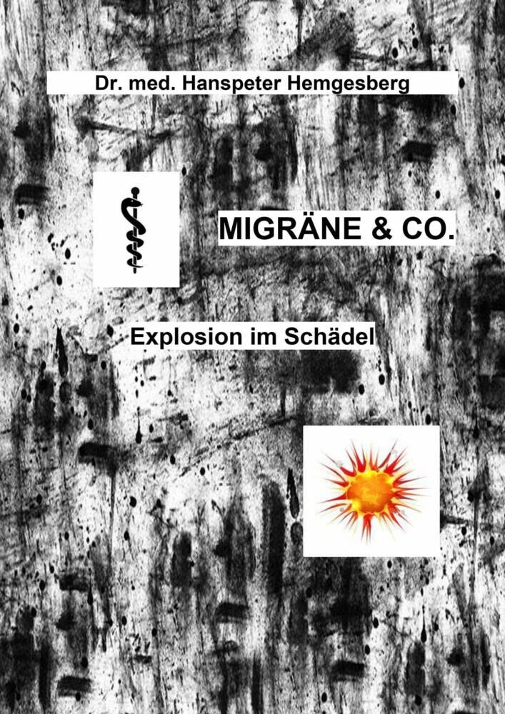 Migräne & Co. main product photo