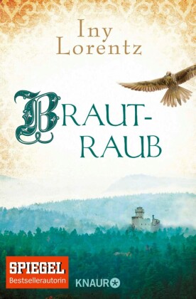 Brautraub