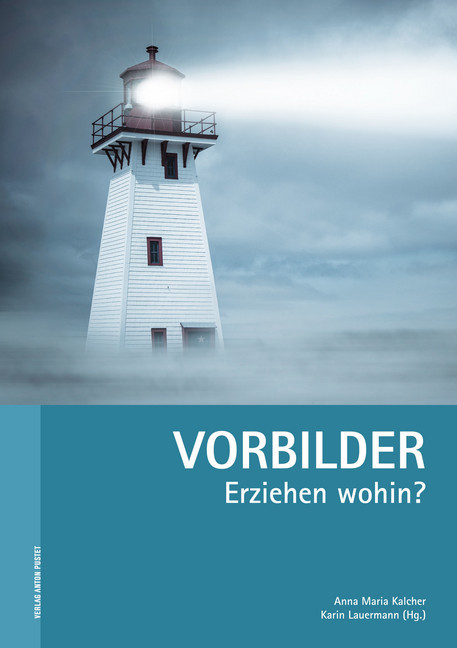 Vorbilder main product photo